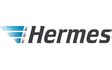 hermes kirchheim teck|hermes online shop.